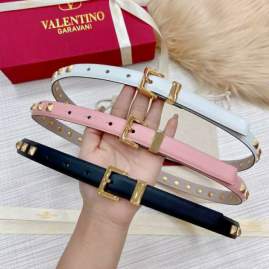 Picture of Valentino Belts _SKUfw112848666fw